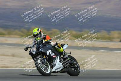 media/Feb-23-2023-Racers Edge (Thu) [[45c9a79e62]]/B Group/Session 2 (Turn 14)/